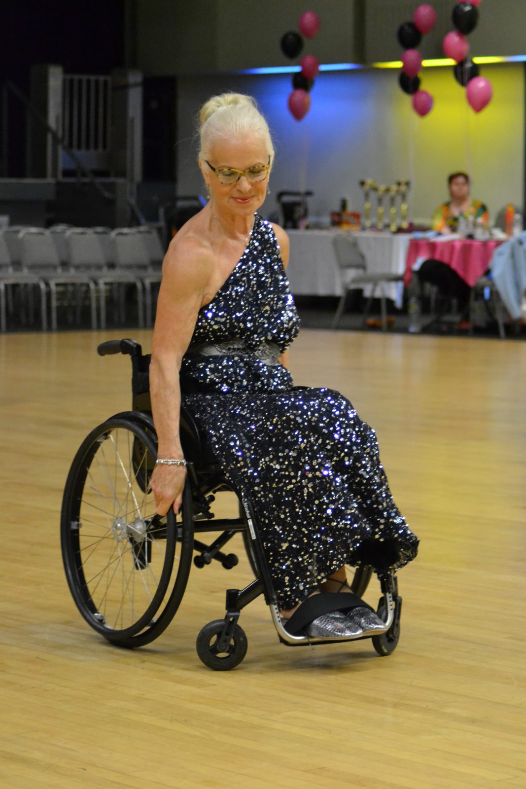 dsc_0455 dsc_0455