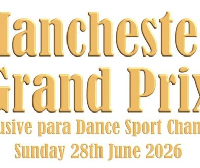 Manchester-Grand-Prix-2026.jpg