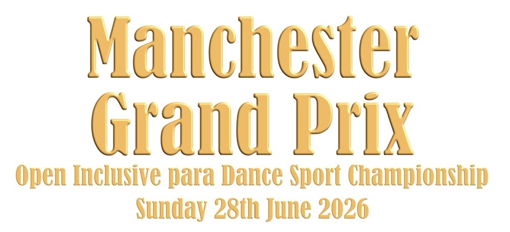Manchester-Grand-Prix-2026.jpg