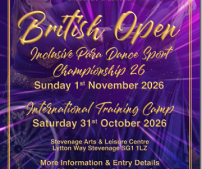 Inclusive-Para-Dance-Sport-Championship-2026_thumb.png